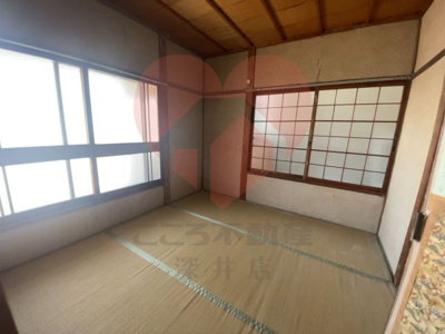  | 高石市加茂２丁目貸家