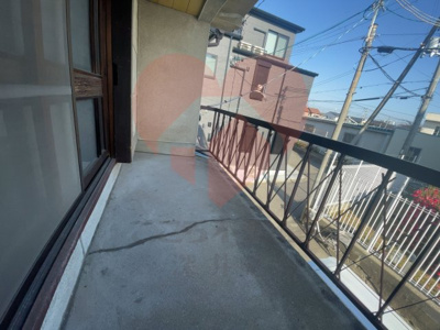  | 高石市加茂２丁目貸家