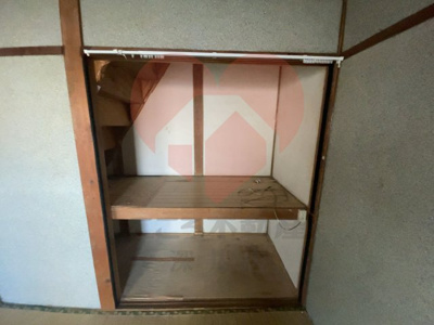  | 高石市加茂２丁目貸家