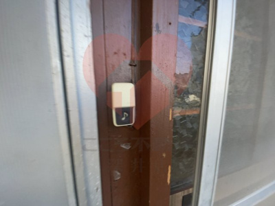  | 高石市加茂２丁目貸家