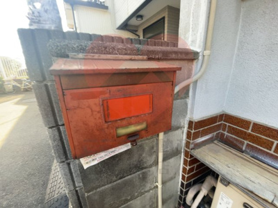  | 高石市加茂２丁目貸家