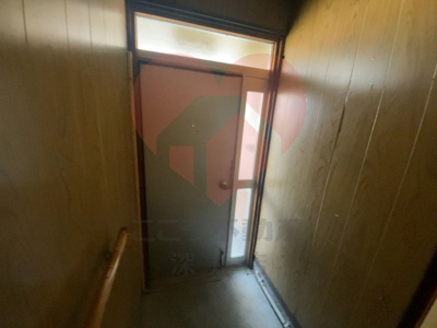  | 高石市加茂２丁目貸家