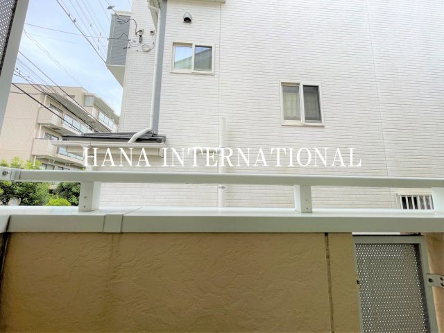 コンビビアリテの展望