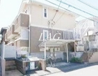 コンビビアリテの画像