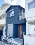 尼崎市大庄北1丁目　中古戸建の画像