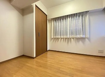 【その他】 | スカイコート隅田公園