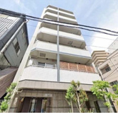 スカイコート隅田公園の画像