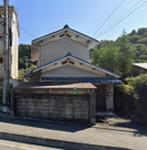 S12008-市原野の画像