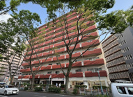 赤坂エクセルの画像