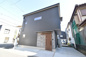 真砂町　未入居戸建の画像