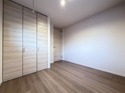 【寝室】 | ラ・メゾン山手１１