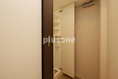 【設備】 | エステムコート難波Ⅳアトリ