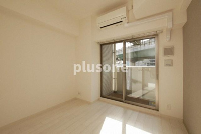 【居間・リビング】 | エステムコート難波Ⅳアトリ