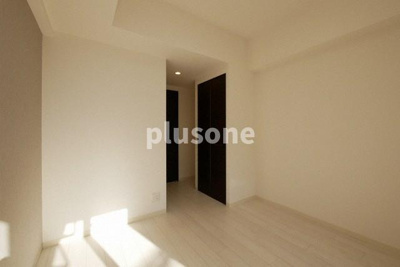 【内装】 | エステムコート難波Ⅳアトリ