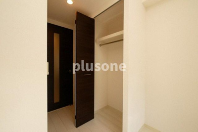 【収納】 | エステムコート難波Ⅳアトリ