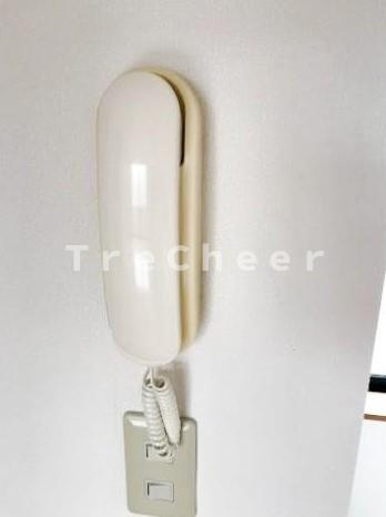 【セキュリティ】 | ユーパレス