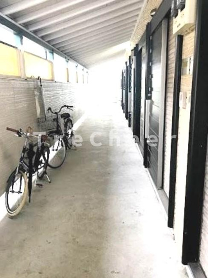 【その他】 | ユーパレス