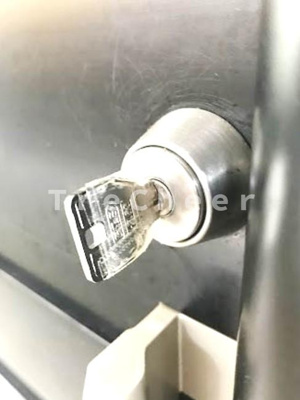 【設備】 | ユーパレス