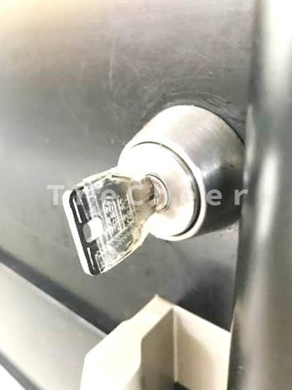 【設備】 | ユーパレス