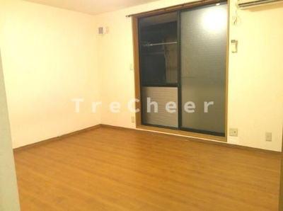 【居間・リビング】 | ユーパレス