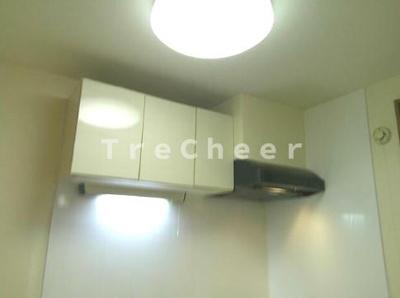 【収納】 | ユーパレス