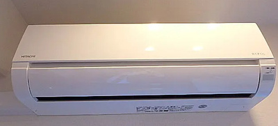 【設備】 | スカイコート隅田公園