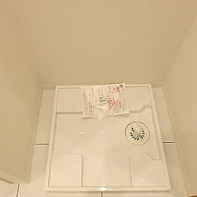 【設備】 | スカイコート隅田公園