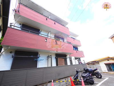 【エントランス】 | プレミールⅡ