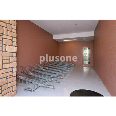  | グランカーサ新大阪SOUTH