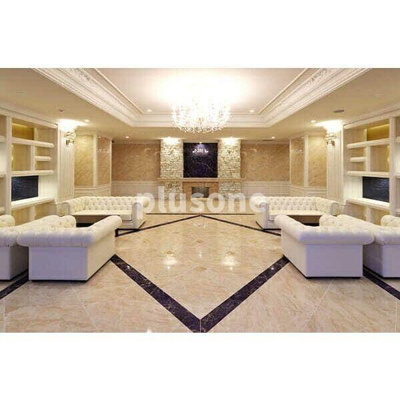  | グランカーサ新大阪SOUTH