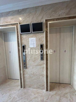  | グランカーサ新大阪SOUTH