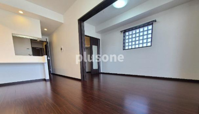 【内装】 | グランカーサ新大阪SOUTH