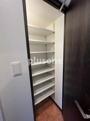  | グランカーサ新大阪SOUTH