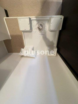  | グランカーサ新大阪SOUTH