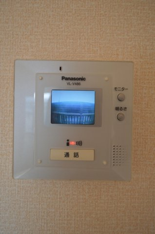 ソフィアローズ のセキュリティ