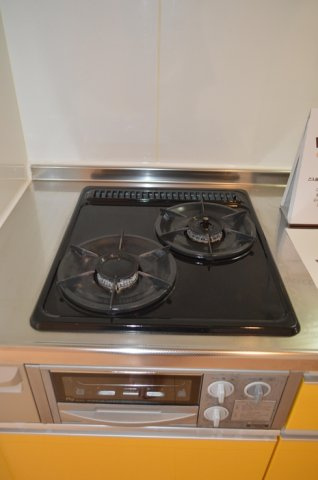 ソフィアローズ の設備