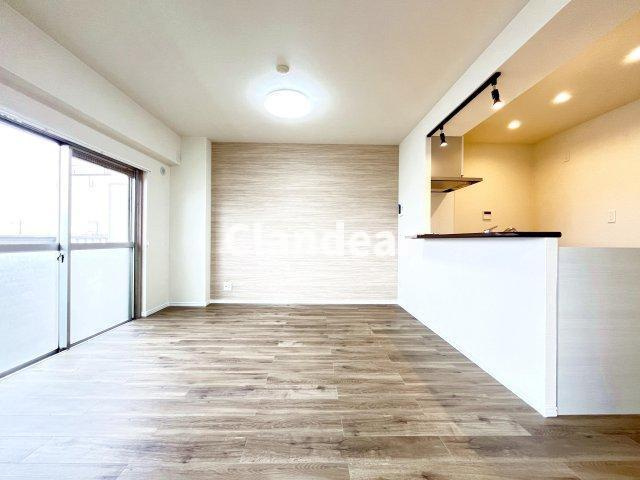 ライフピア金明