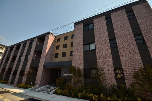 ブライト　スクエア