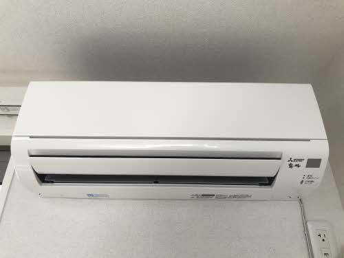 シャーメゾン イオのその他