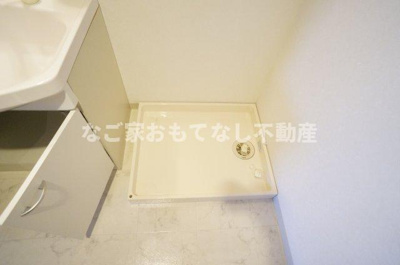 【設備】 | スペースヤマト | ※写真は別号室