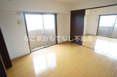 【その他】 | スペースヤマト | ※写真は別号室