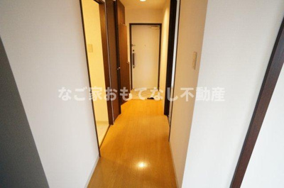 【その他】 | スペースヤマト | ※写真は別号室