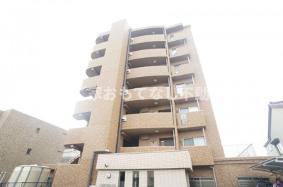 【外観】 | スペースヤマト