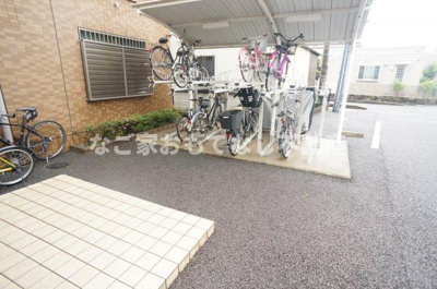 【その他】 | スペースヤマト