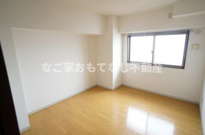 【その他】 | スペースヤマト | ※写真は別号室