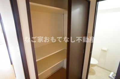 【その他】 | スペースヤマト | ※写真は別号室