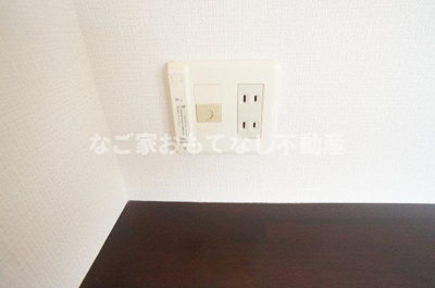 【その他】 | スペースヤマト | ※写真は別号室