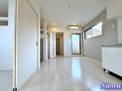 【設備】 | ノーブルコート