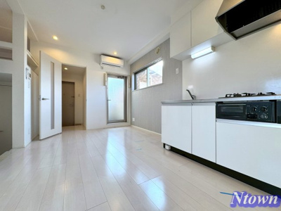 【セキュリティ】 | ノーブルコート