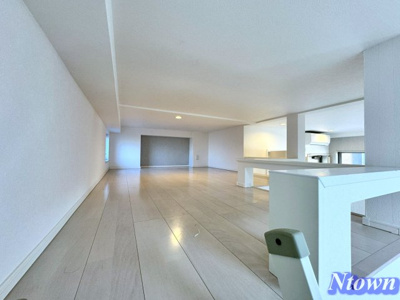 【設備】 | ノーブルコート